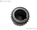 Crankshaft Timing Gear For 10-12 Mercedes-Benz GL550  5.5  Gas - $24.70
