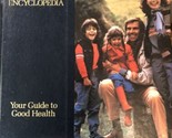 The World Book Medical Encyclopedia 1988 Edition Your Guide To Good Heal... - $24.74