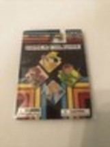 Item image 11