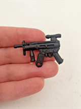 Item image 5