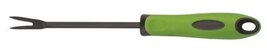 BOND MANUFACTURING GT4314 Carb STL CS Blade Weeder, Steel - $28.34 CAD