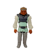 Vintage Star Wars Nikto Skiff Guard Action Figure 1983 Kenner No Accesso... - €12,74 EUR Vintage Star Wars Nikto Skiff Guard Action Figure 1983 Kenner No Accesso... - €12,74 EUR