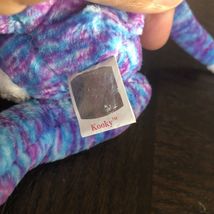 Item image 6