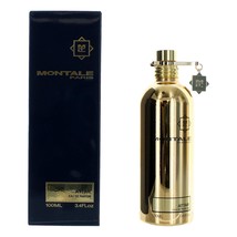 Montale Attar by Montale - $2,393.41 MXN