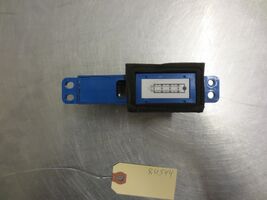 Generator Sub-assembly For 07-09 Toyota Camry Hybrid 2.4 8805122010 - $896.29 MXN