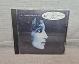 If I Could Turn Back Time: Greatest Hits by Cher (CD, 1999) - $5.22