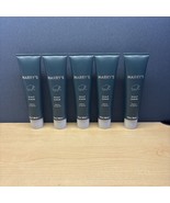 Harry’s Scalp Scrub 5oz LOT Of 5. New - $33.87