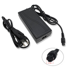 Battery Charger For Razor Scooter Hovertrax 2.0 Swagway X1 Swagtron T1 - £18.17 GBP