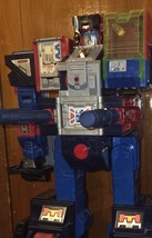 Item image 11