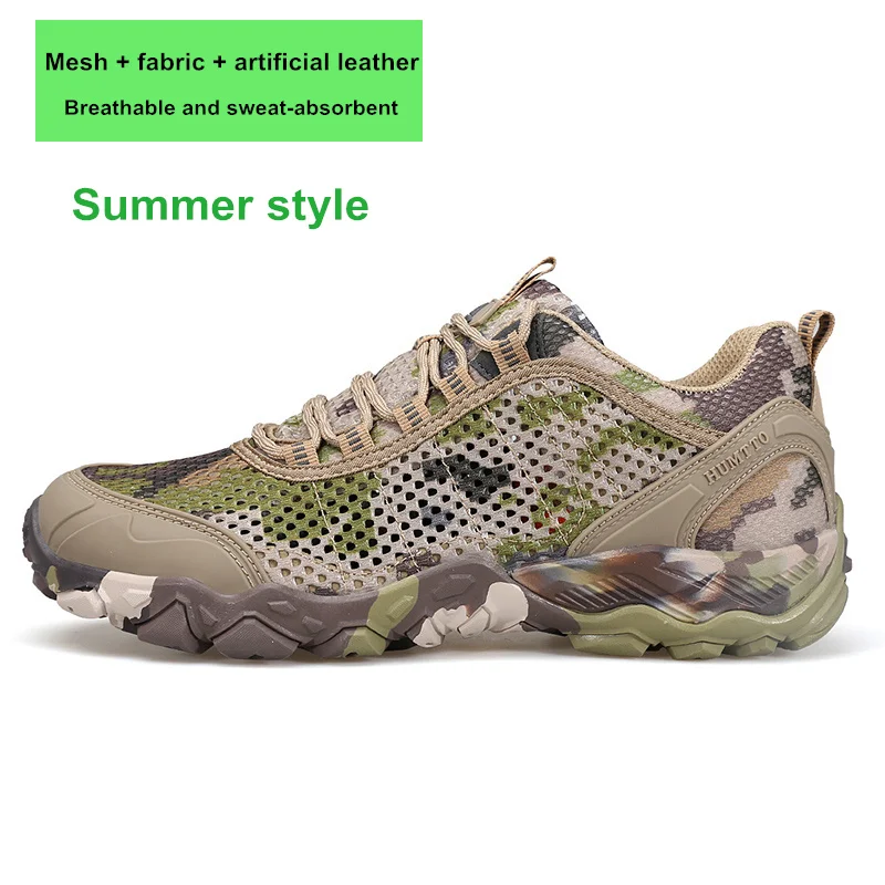 R men shoes luxury designer winter sneakers for man casual work mens fashion breathable thumb200