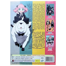 Item image 6
