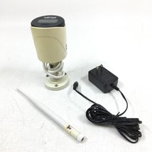 Night Owl WNIP-8LTA-BS Wi-Fi 4K HD Security Camera (Acceptable) - $22.49