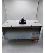 Eaton BD2AXUR0N1EP4 Bus Plug, 415VAC 50Amp  - €533,34 EUR