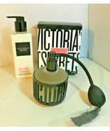 Victoria&#39;s Secret LOVE ME Eau de Parfum (3.4 oz) + Fragrance Lotion (8.4... - $69.99