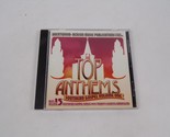 Brentwood-Benson Music Publishing Top Anthems Southern Gospel Volume One... - $13.99