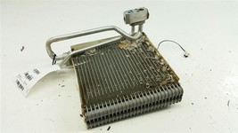 Nissan Maxima AC Evaporator Fits 04-08 OEM - $41.68 CAD