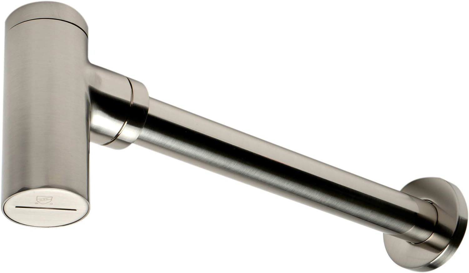 Alfi Brand Ab9005-Bn P-Trap, Brushed Nickel - $78.99