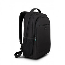 Urban DBC14UF DAILEE NOTEBOOK BACKPACK 13/14 - $1,476.31 MXN