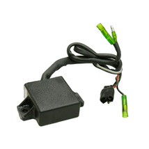 SPI-Sport Part 01-401A Cdi Box - £81.89 GBP