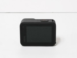GoPro HERO9 Black  Action Camera CHDHX-901 - Black image 4
