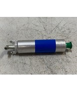 MostPlus 11422 | 092360 Fuel Pump 12-14 Volt - $55.95