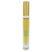 Fancy Nights Perfume By Jessica Simpson Roll On 0.2 Oz Roll On - £14.98 GBP