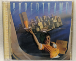 Supertramp Breakfast In America Remastered (CD, 2010, Universal) NEW - £14.45 GBP