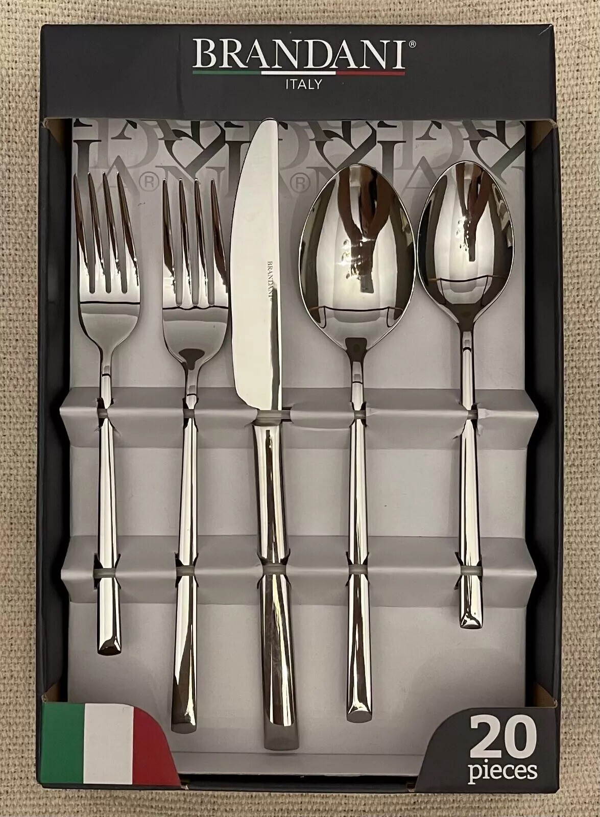 Full-size item image