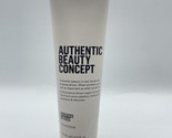 Authentic Beauty Concept Shaping Cream 5oz Styling Cream Prime &amp; Style B... - £11.81 GBP