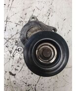ROGUE     2009 Belt Tensioner 978863 - $540.05 MXN