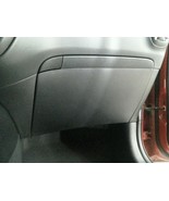 SOUL      2016 Glove Box 104835870 - $95.61 CAD