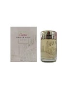 Cartier Baiser Vole Limited Edition 3.3 oz Eau de Parfum Spray for Women... - €94,16 EUR
