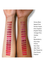 Bobbi Brown Art Stick Liquid Lip ~ CHOOSE SHADE ~ FULL SIZE - $15.99