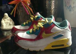 Item image 12