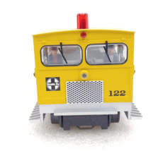Item image 6
