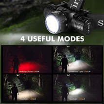Item image 5