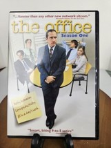 The Office: Season 1 - £1.59 GBP