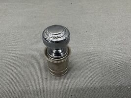 1970-1986 Cadillac Eldorado Cigarette Lighter Knob Element Deville Fleet... - $24.26