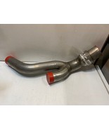 AK Tube 409SS 2 017247 12 | 53983 | 99mm Big Bore - $169.36 CAD