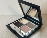 Lune + Aster Weekday Chic Swipe + Go Eyeshadow Palette 0.2 OZ NWOB - £17.64 GBP