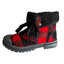 Very G Women&#39;s Emerson Bootie Size 7 - $36.63