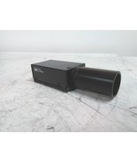Defective Toshiba Teli CS8310BCi Industrial CCD Camera AS-IS - $981.86 MXN