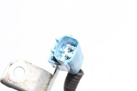 03-05 INFINITI FX35 ENGINE FUEL INJECTORS WIRE HARNESS SUBHARNESS E6220 image 7