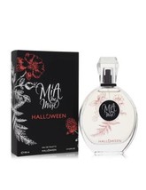 Halloween Mia Me Mine Eau De Toilette Spray 3.4 oz for Women - £25.00 GBP