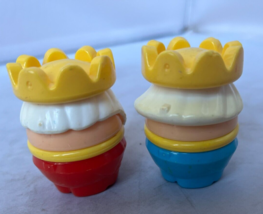 Item image 2