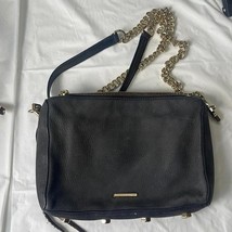 Shoulder bag or crossbody leather - $778.77 MXN