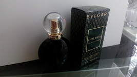 Bvlgari - Goldea The Roman Night - EdP Sensuelle - 15 ml - Spray - £21.96 GBP