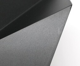 Netgear CM2050V Nighthawk 2.5Gbps Cable Modem image 4