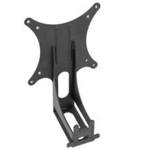 VIVO Quick Attach VESA Adapter Plate, Designed for Acer and Viewsonic Monitors I - £31.63 GBP