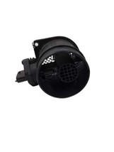Air Flow Meter 3.6L Fits 05-08 ALLURE 381344*** 6 MONTH WARRANTY ****Tested - $463.98 MXN